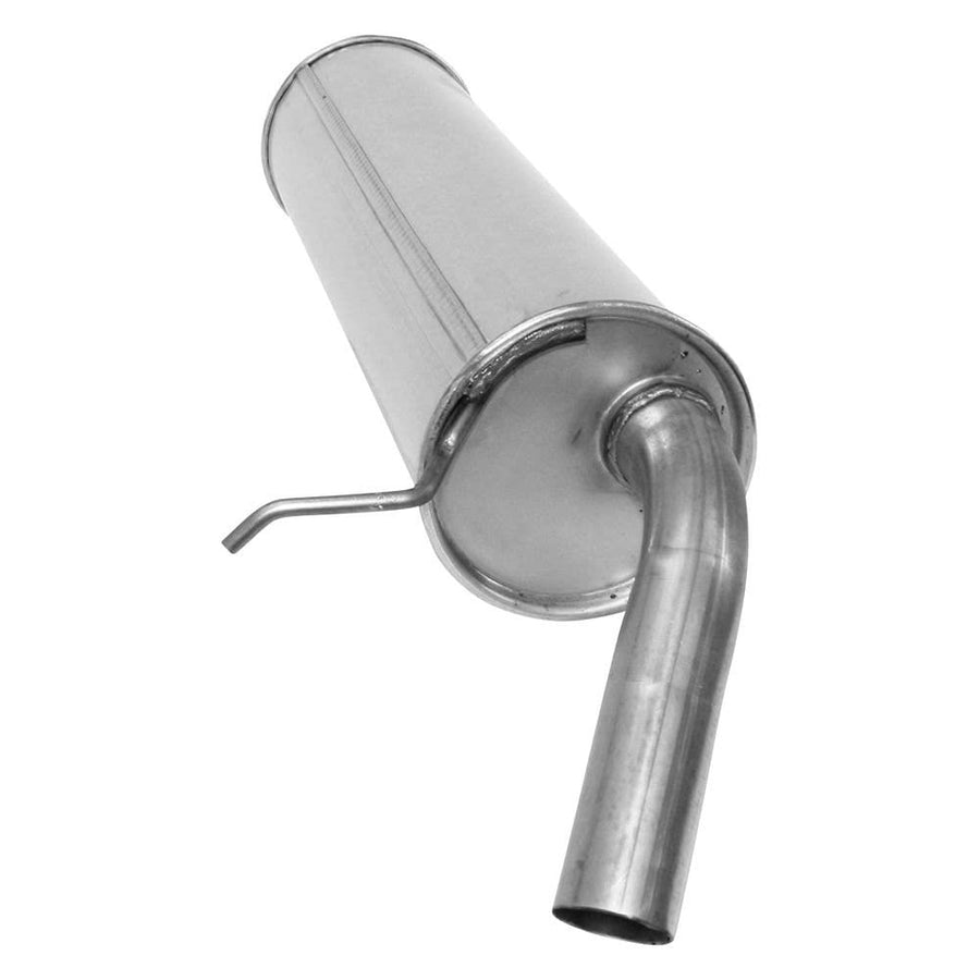 Muffler AP Exhaust Products 700464
