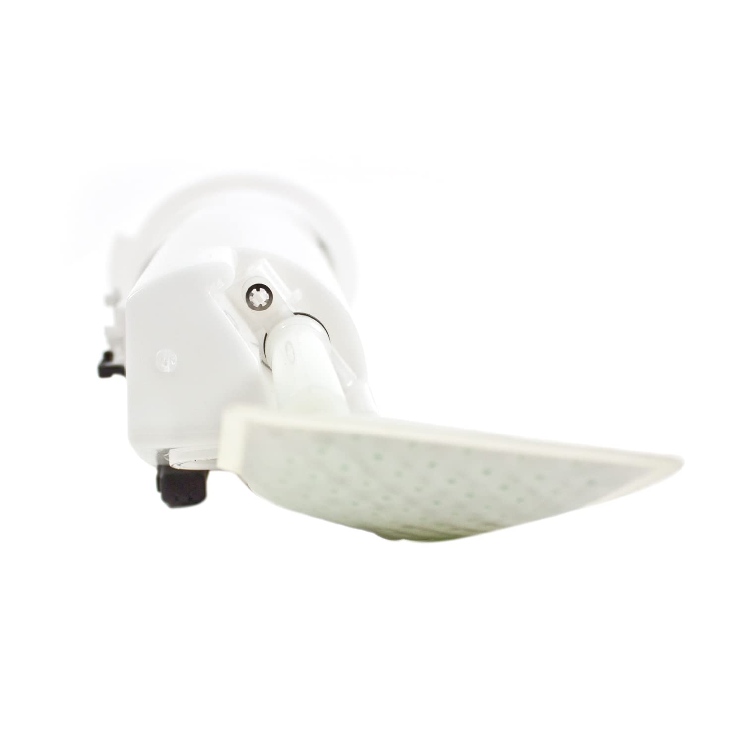Fuel Pump Module Assembly TYC 150071-A Compatible with 2001-2003 Chrysler Twn And Country 3.3L 3.8L V6