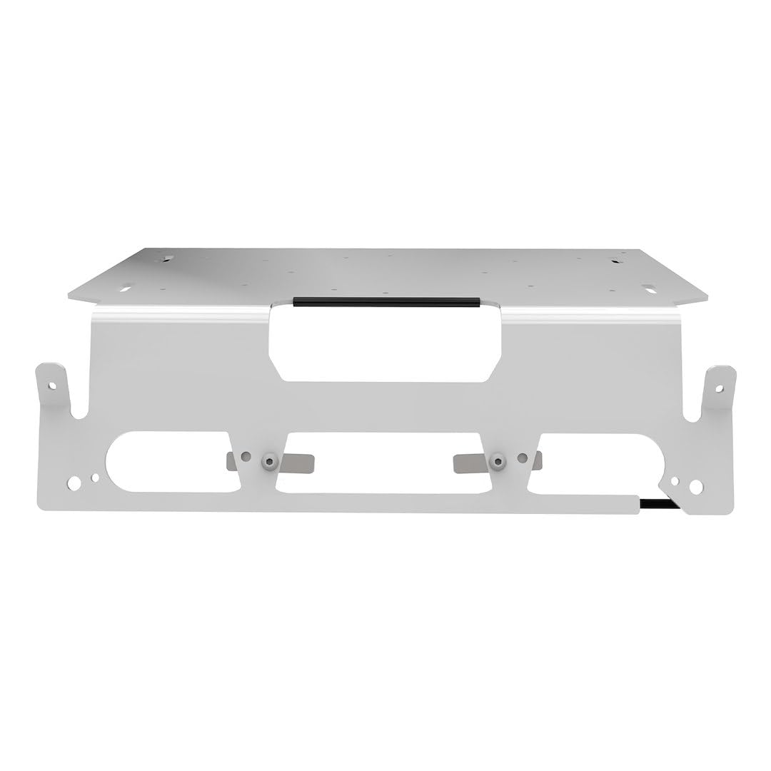 EZ1000W-FH Ecco Safety Group