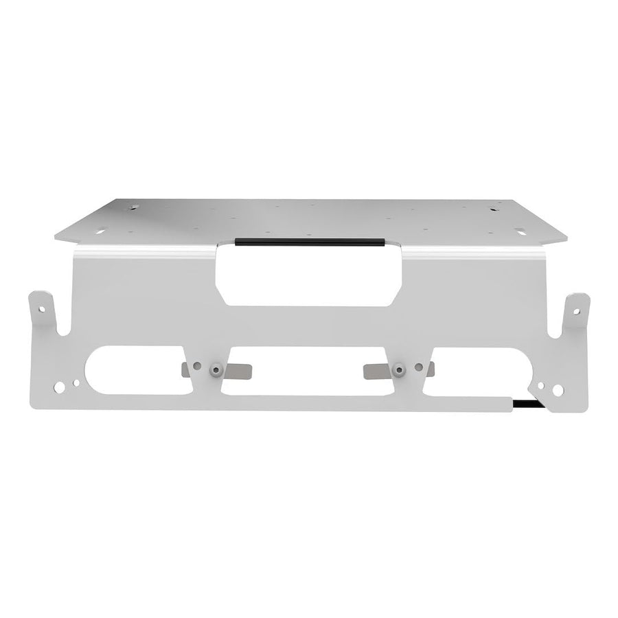 EZ1000W-FH Ecco Safety Group