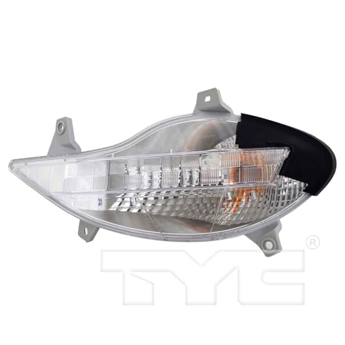 22-24 TYC Americas HY IONQ 5 S.L LH