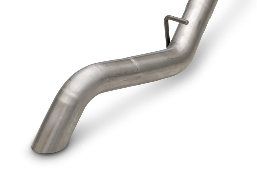 FlowFX Flowmaster Cat-Back Exhaust System