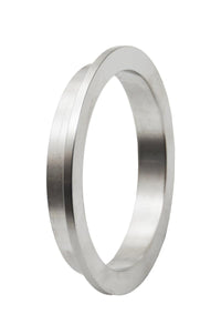 Flange Vibrant Performance 19886 Flange