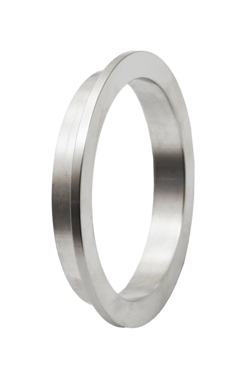 Flange Vibrant Performance 19886 Flange
