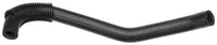 Premium Gates Molded Heater Hose 18920