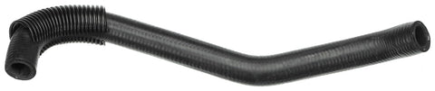 Premium Gates Molded Heater Hose 18920
