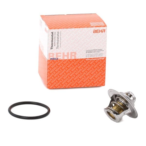 Thermostat Mahle Insert TX1487D
