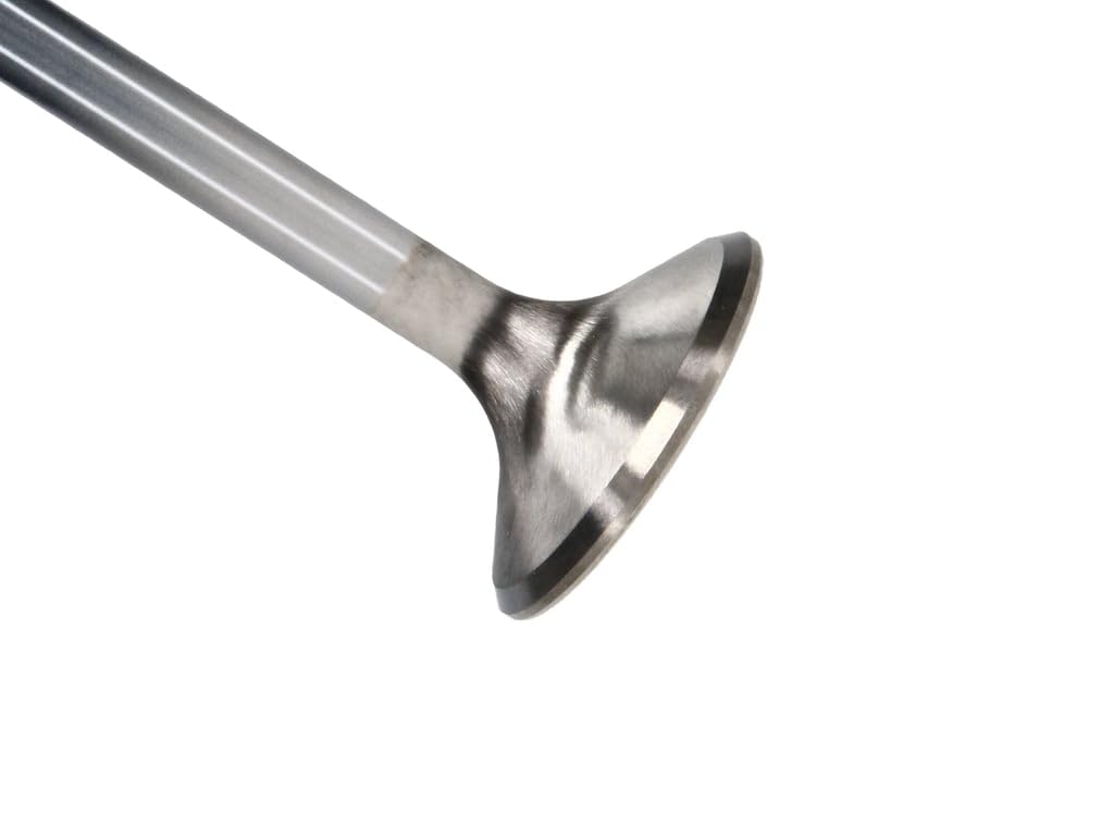 Severe Duty Manley 11805-1 1.710" Exhaust Valve