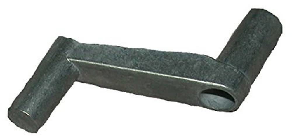 Jensen Style HENG'S INDUSTRIES Crank Handle JRP2160R-C