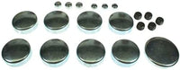 MPE-262R Melling Freeze Plug Kit