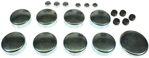 MPE-262R Melling Freeze Plug Kit