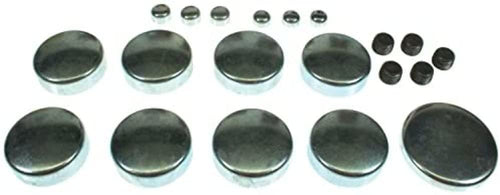 MPE-262R Melling Freeze Plug Kit