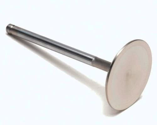 Race Master Manley 11665B-8 Exhaust Valve, Set of 8
