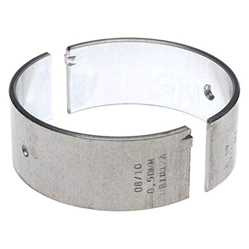 Clevite Engine Connecting Rod Bearing Pair CB-1817A-.50MM, 1 Pack