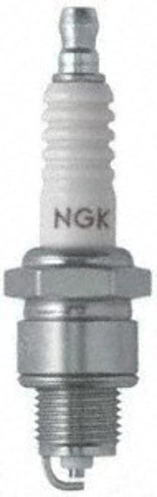 Standard NGK Plug
