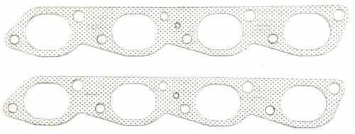 Exhaust Manifold Gasket Set FEL-PRO MS 96922