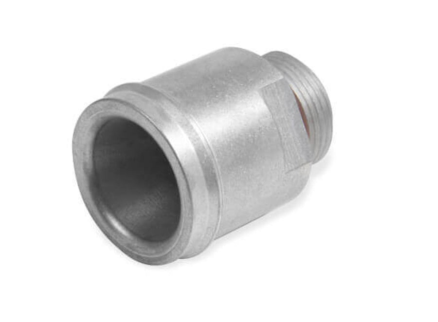 FB402 Frostbite Radiator Hose Fitting 1.75 Inch - Fits Engine Swap Radiators