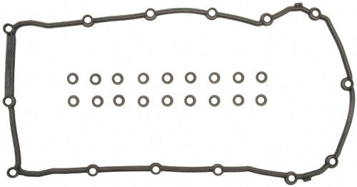 Gasket MAHLE VS50498