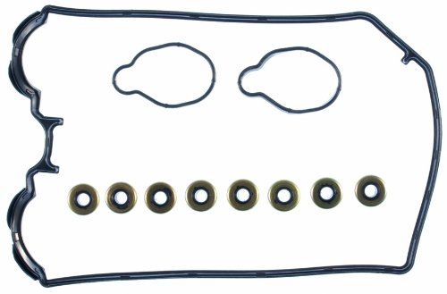 Gasket MAHLE Original VS50548SR