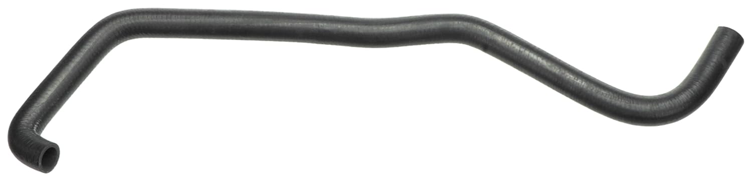 Hose Gates 22217
