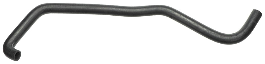 Hose Gates 22217