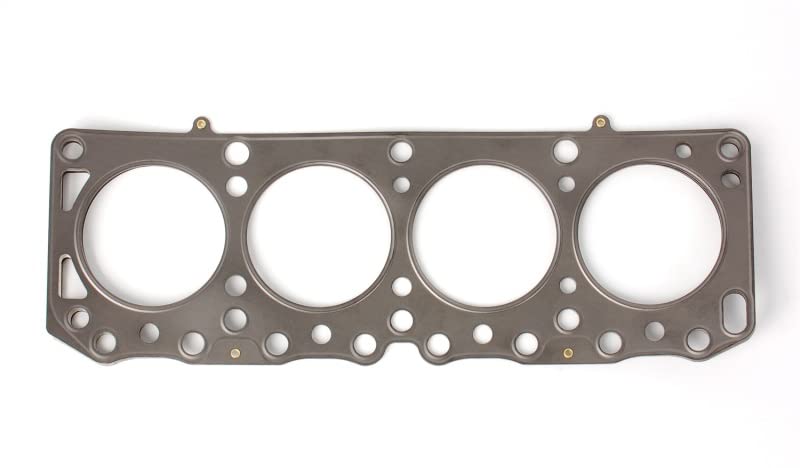 C4102-040 COMETIC Head Gasket
