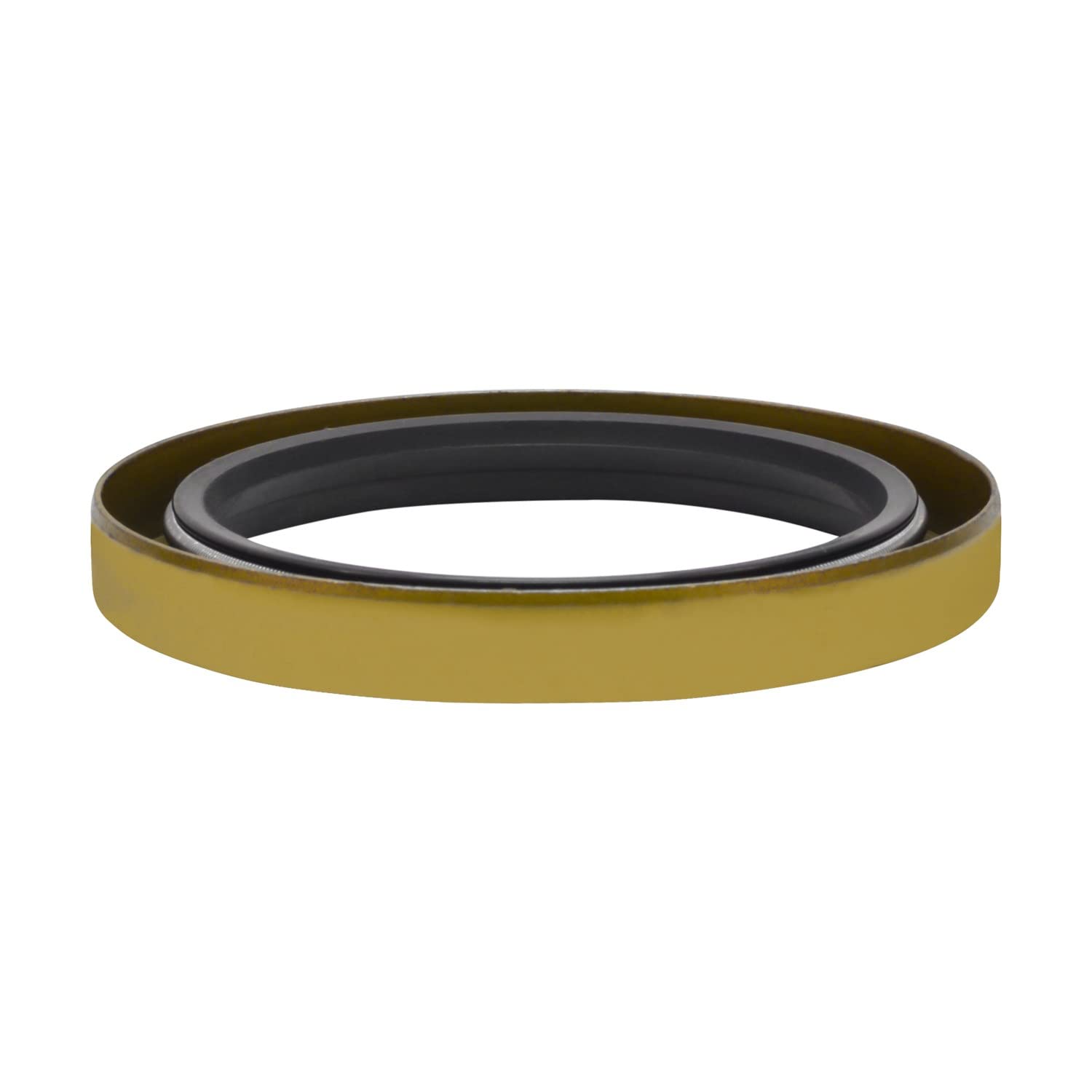 USA Standard NV4500, NV5600, AX5, AX15 & A535 Manual Transmission Rear Seal 4WD