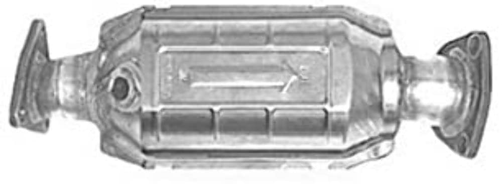910036 AP Exhaust Direct Fit Catalytic Converter