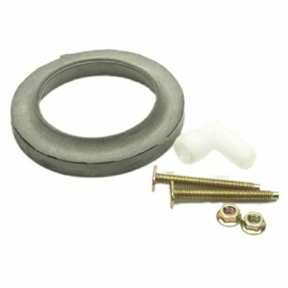 Thetford Style II 42115 China Bowl Toilet Closet Bolt Package