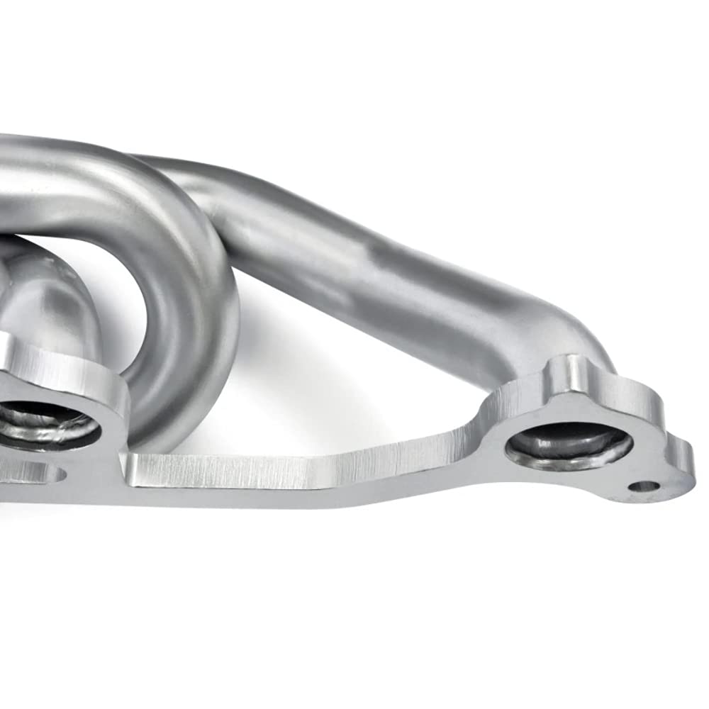 Torque Tube System Banks 51306