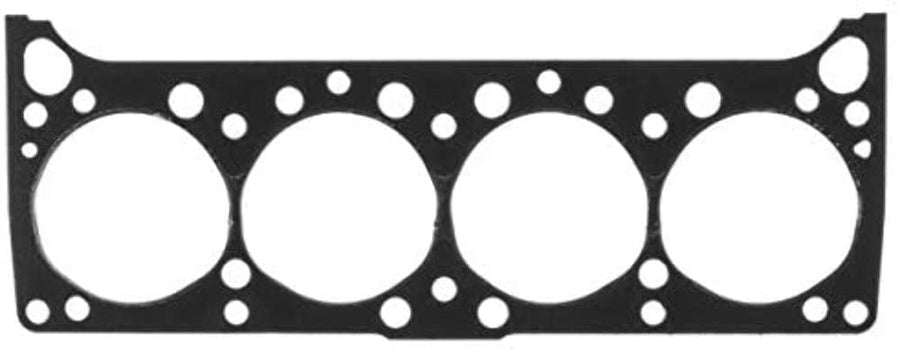Engine Cylinder Head Gasket MAHLE 3494VC