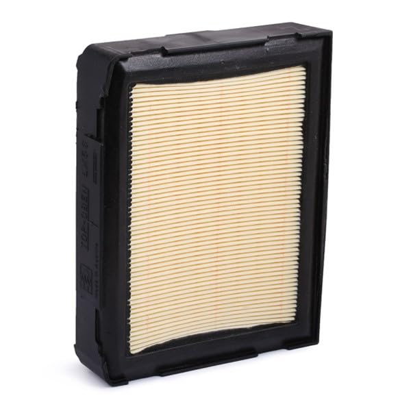 Air Filter MAHLE LX 56
