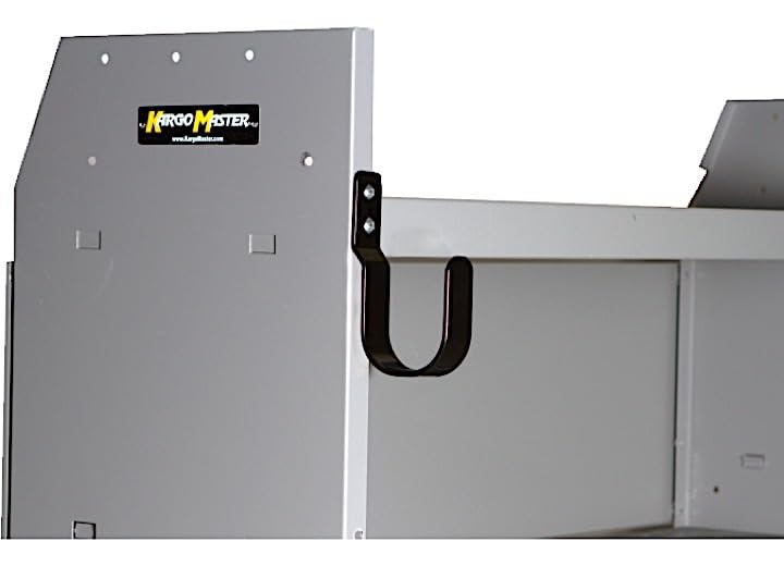 Lower Kargo Master Shelf 40050 Divider