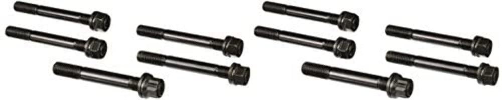 194-5401 ARP Stud Kit
