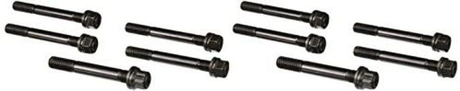 194-5401 ARP Stud Kit