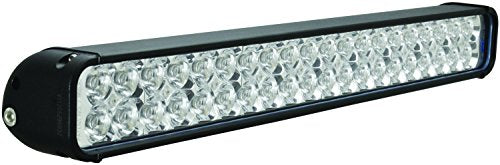 XMITTER Vision X Lighting 22" Euro Beam LED Light Bar