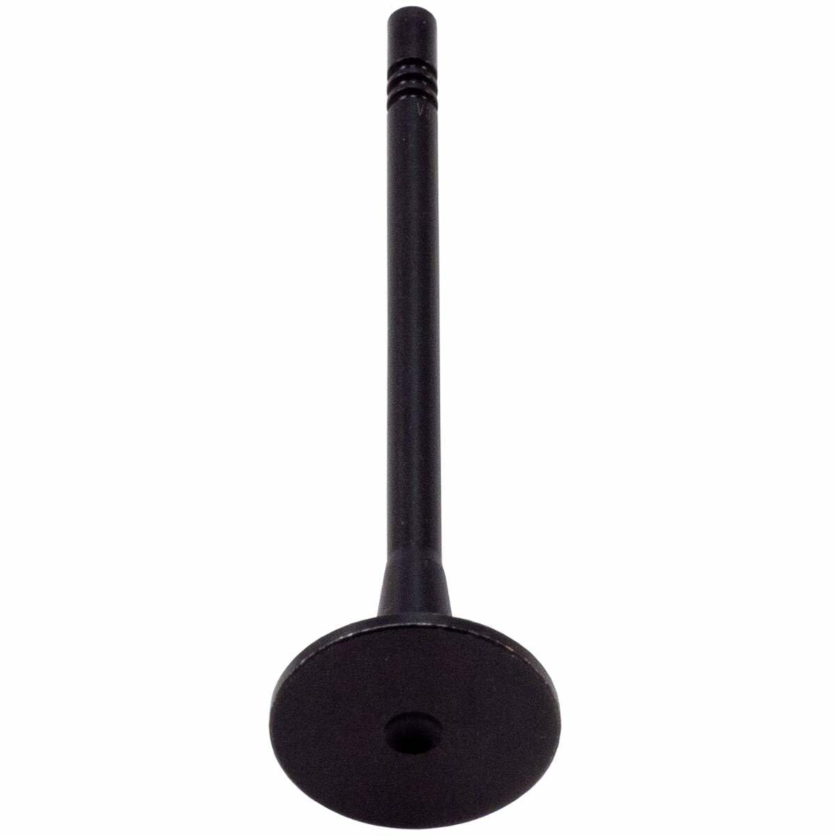 Melling V3264 Engine Stock Replacement Exhaust Valve