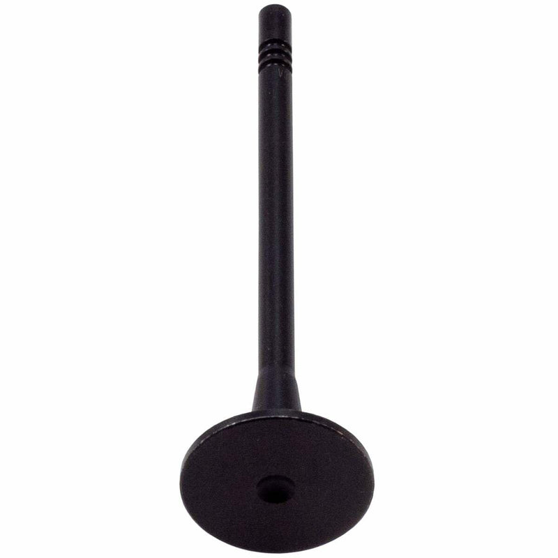 Melling V3264 Engine Stock Replacement Exhaust Valve