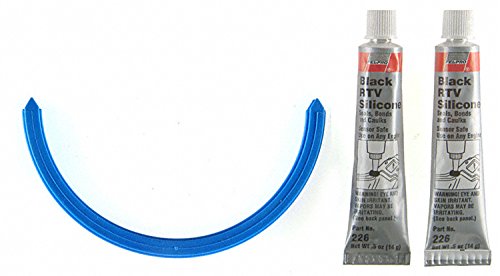 Oil Pan Gasket Set FEL-PRO OS 30702 R