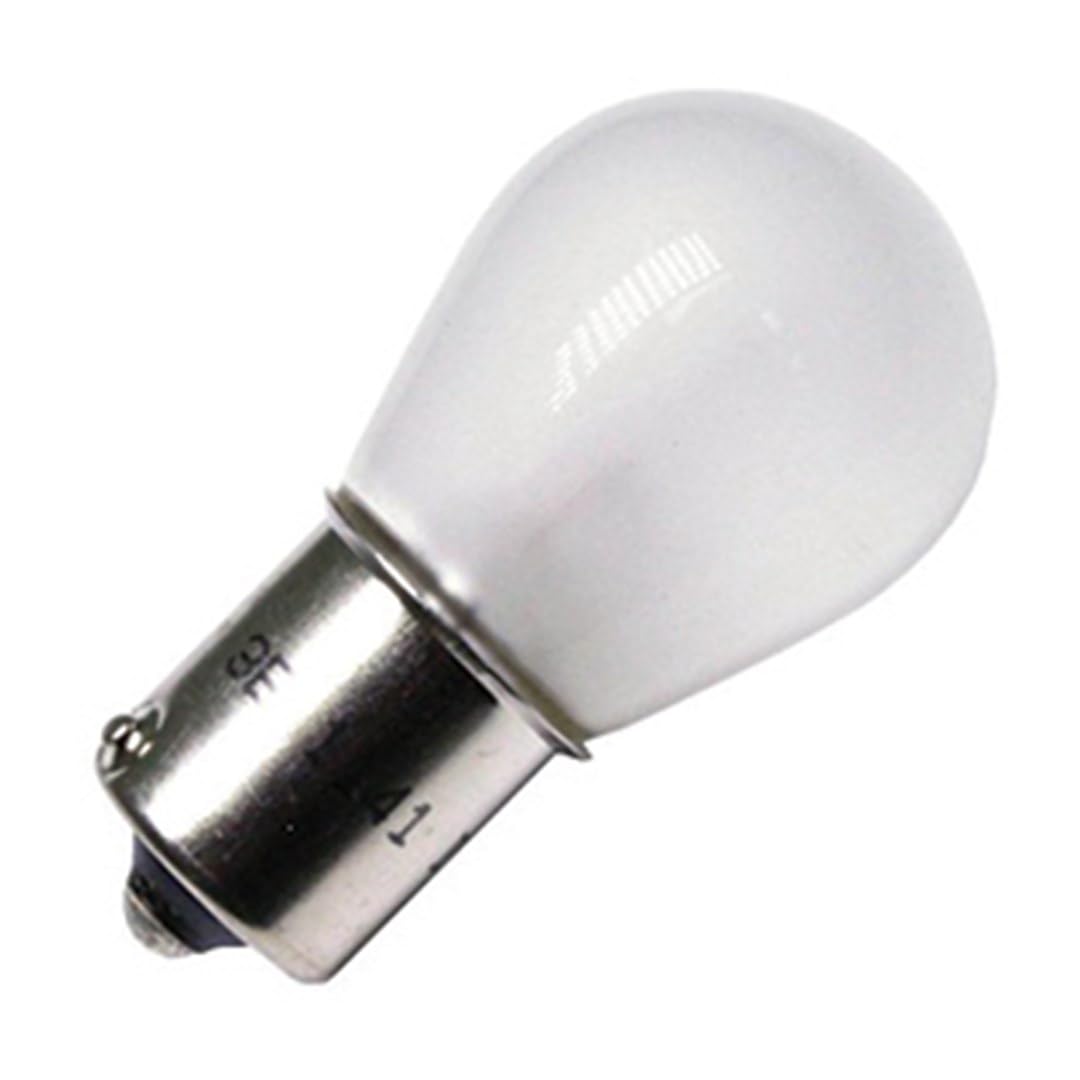 Replacement Arcon Bulb #1141-IF, 16778 (Pack of 2)