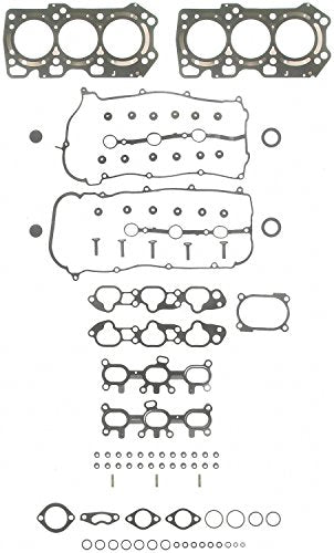 HS FEL-PRO 9921 PT Head Gasket Set