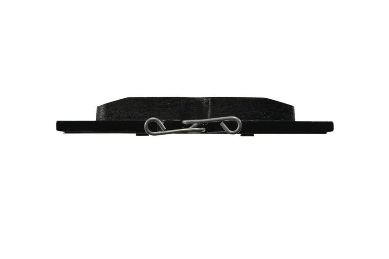 Disc Brake Pad Set Pagid 355011731