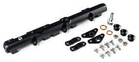 Honda S2000 Deatschwerks 2000-2005 Fuel Rails (7-404)
