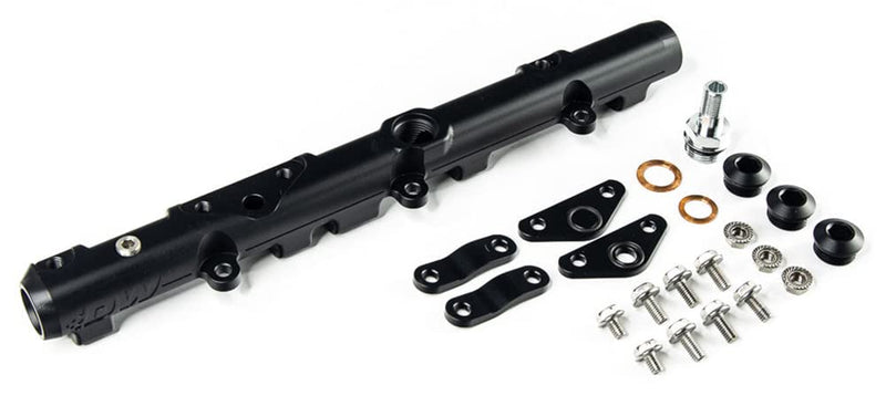 Honda S2000 Deatschwerks 2000-2005 Fuel Rails (7-404)