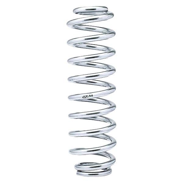 Double Adjustable QA1 Pro Coil Kit (GD502-15325), Aluminum