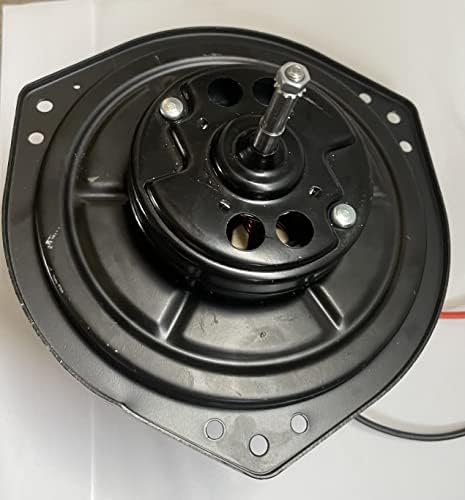 Engine Cooling Fan Clutch BEHR CFC58000P