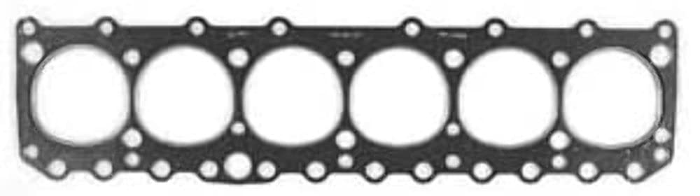 Engine Cylinder Head Gasket MAHLE 3153