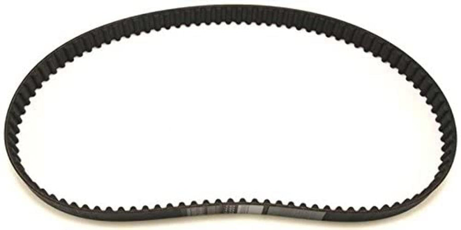 B331 Cloyes Timing Belt