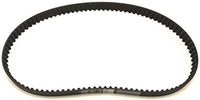 B331 Cloyes Timing Belt