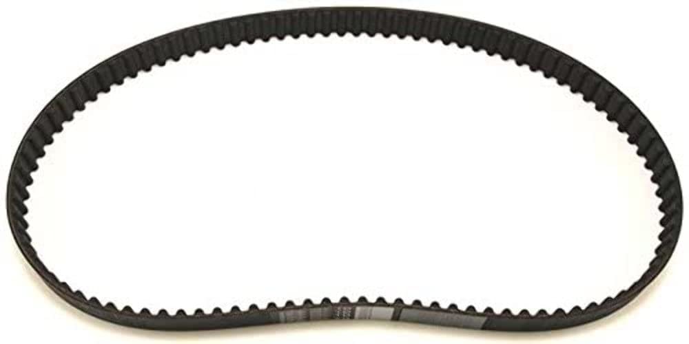 B331 Cloyes Timing Belt